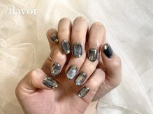 スラッシュフレーバー(/flavor)/10本やり放題★