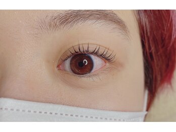 エイミー(eimy)/アディクトカール