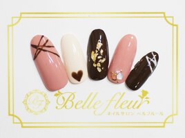 カジュアルデザイン