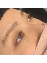 シルフ TOKYO銀座(Sylph)/sylphスタイル