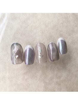 ルアム 恵比寿店(ruam)/通常plan*