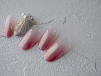 カトルナフ(quatre fois neuf)/