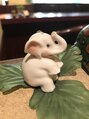 チャイディーアンドボディケア(ChaiDee & BodyCare) のまぐち 