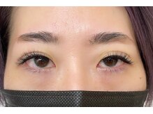 マヒナ(Mahina)/バインドロック100束♪