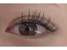 MBL バイ ルシュカ(MBL by LUSHCA)/フラットラッシュ☆彡