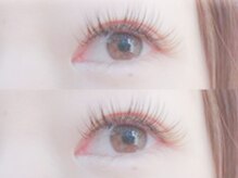 ナナ 福岡(NANA)/Point color