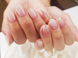 ベイビーブーマー♪