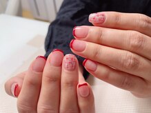 アキラネイルサロン(Akira nail salon)/
