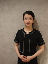 アメリオレ(ameliorer) 渡邊 