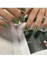 ルイア(Luia)/one color