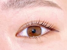 ロロ バイ フィアラ 京都駅前店(LOLO by Fiara)/パリジェンヌ