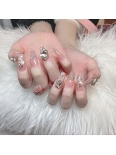 ディービューティー 池袋(D-BEAUTY)/