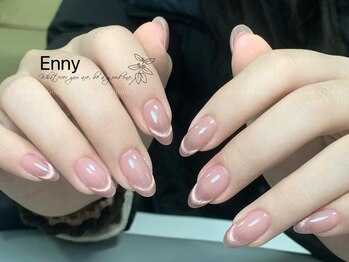 エニー 錦糸町店(Enny)/