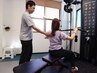 【都度払い】パーソナルトレーニング 50分 ¥4000