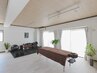 【回数券お持ちの方】カッピングor加圧トレお持ちの