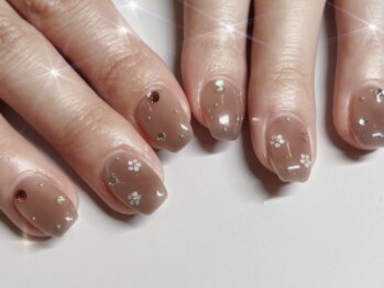 アートし放題 ¥6980