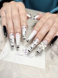 プレミアムプラン