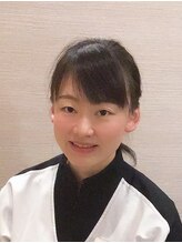 マハロ(MAHALO) 森谷 