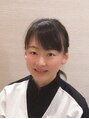 マハロ(MAHALO) 森谷