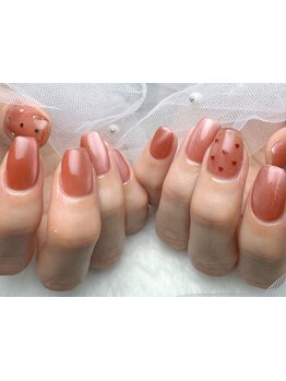 アートの種類が豊富