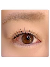 ロアールケア(LOAOL CARE)/