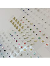 アイプラス 河原町三条(i plus)/mimitsubo