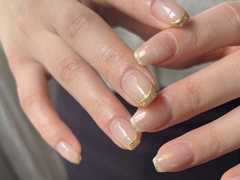 タクミウラワ アズ エティル(takumi urawa as Etel)/