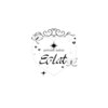 エクラ(Eclat)のお店ロゴ