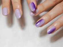 リーチェ ビューティアンドネイルサロン 大名店(Beauty&Nail Salon)/