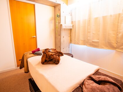 ハナナ(Hanana)の写真