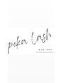 ポカラッシュ(poka lash)/poka lash
