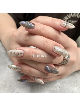 【90分やり放題】