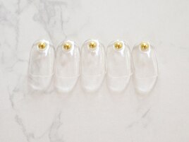 G-5 スタンダード定額