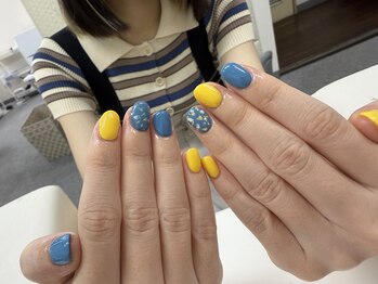 エルバ 目黒不動前(ERBA)