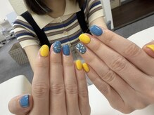 エルバ 目黒不動前(ERBA)