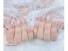 コロリトゥーラ(Coloritura)/