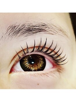 ミラージュ 市原(Miraju)/【SAKANO】フラットラッシュ140