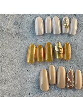 アズ(A/S)/定額シンプルコース6200