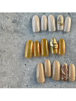 アズ(A/S)/定額シンプルコース6200