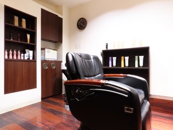 トラッド 二子玉川(@TRAD)