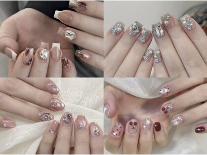 ベル 新小岩(Belle)の写真