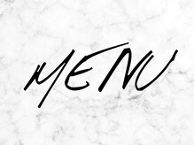 フルハウス エアリアル(Full House AeriAl)/