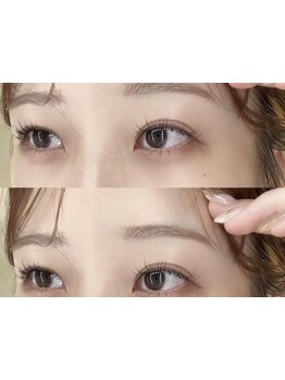 初めての方にオススメ