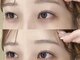 ハロブロウ 横浜店(halo brow)の写真/眉毛専門店ならではの知識と経験で圧倒的カウンセリング力!今までお手入れをしたことがなくても大丈夫♪