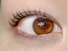 アーラ(ala)/まつげパーマ♪