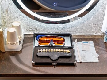 ザ ゲート 武蔵小杉店(THE GATE)の写真/【お仕事で頑張るメンズを応援☆】当店は23時営業なので仕事帰りや育児の合間にも通える◎