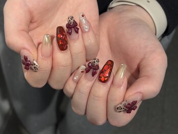 イッポ 四日市(ippo)/