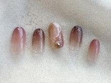 グラシア 川口本町店(GRACIA)/2月限定ハンドA-1◆新規￥6580