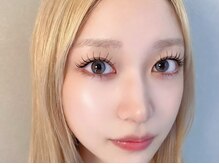 アンフルール 梅田(Une fleur)/