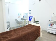 ピュレイ(Puray)/